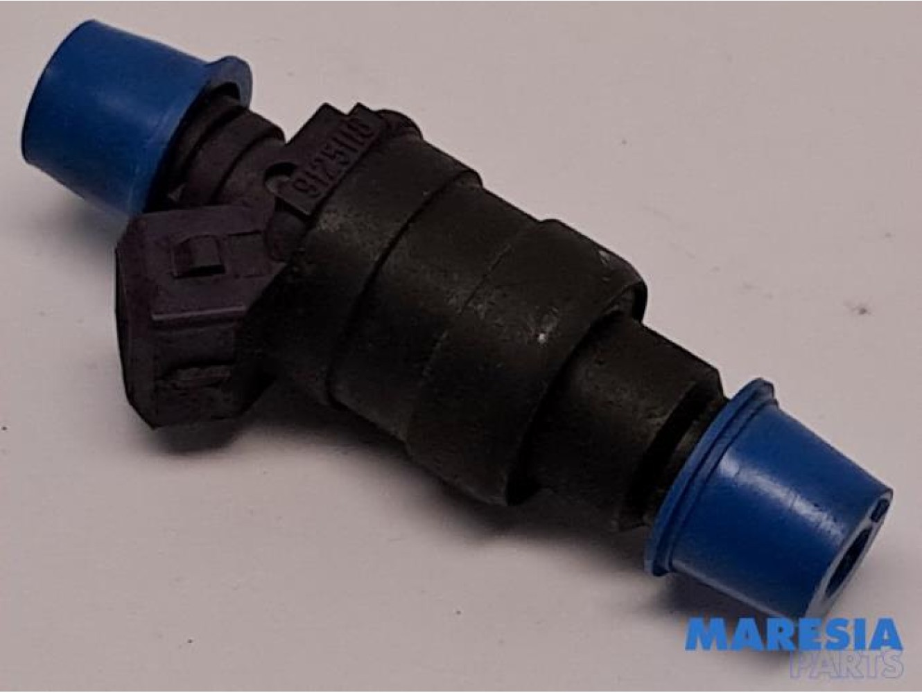Renault - Safrane - Injector (petrol injection)