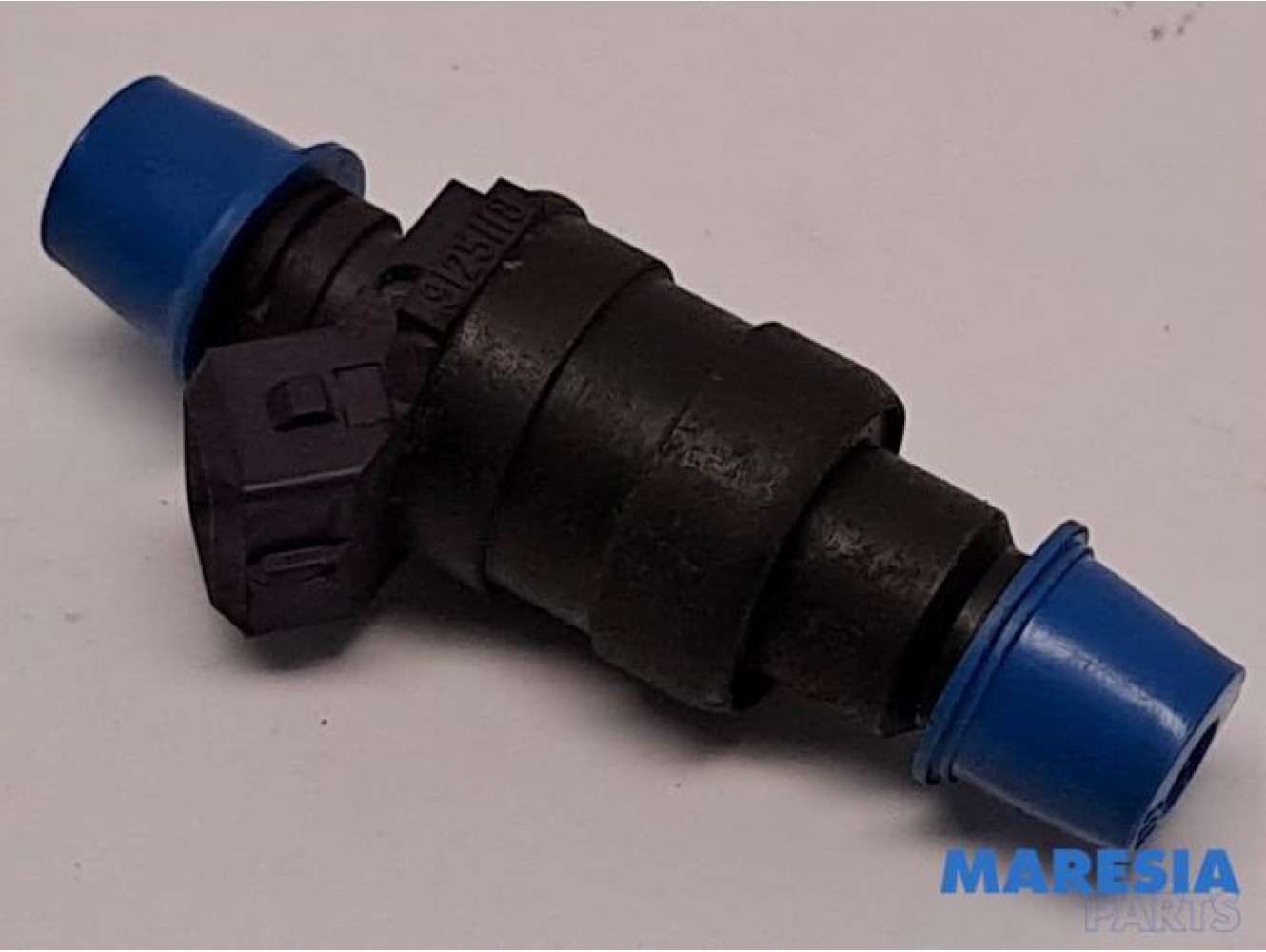 Renault - Safrane - Injector (petrol injection)