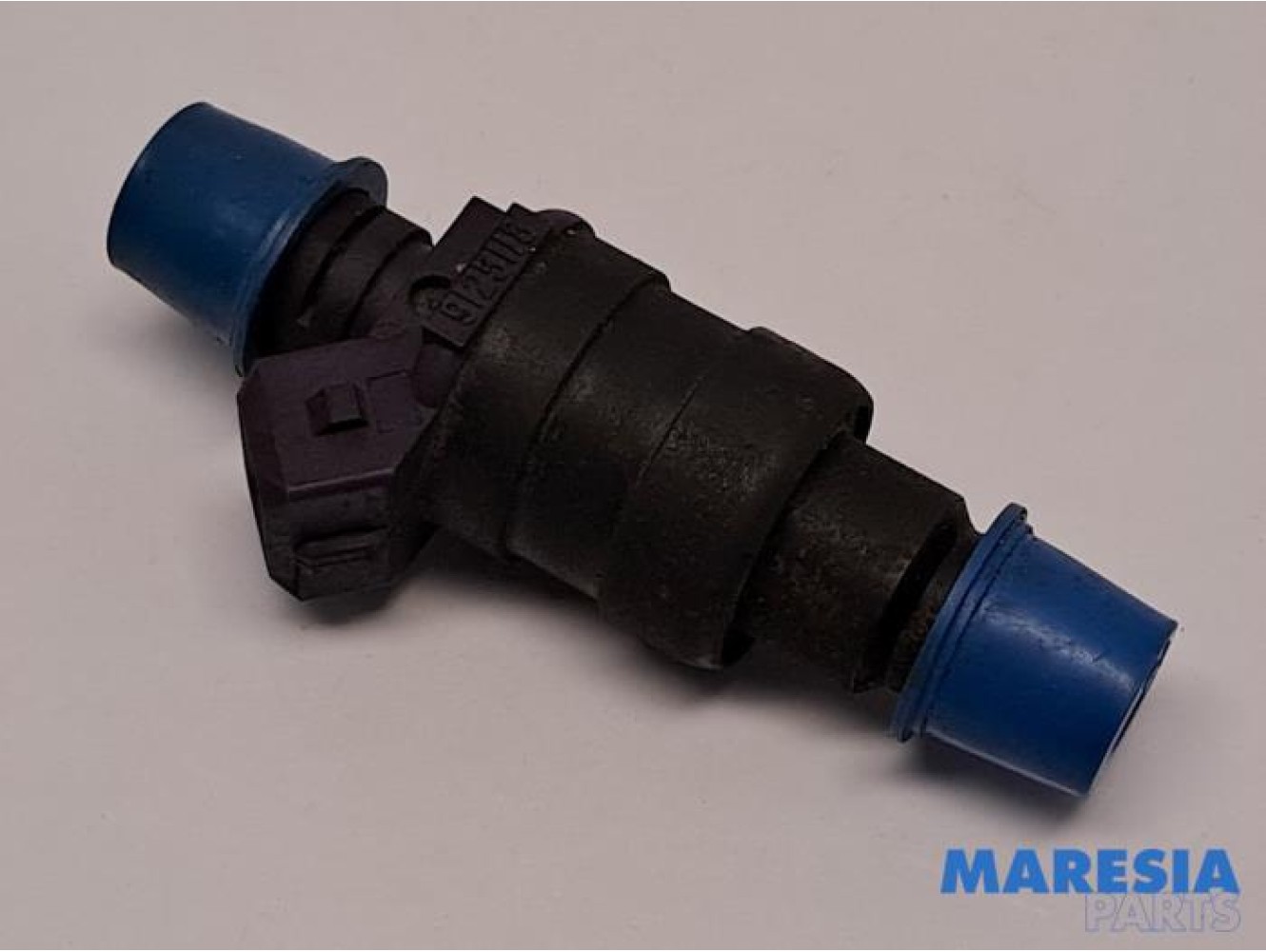 Renault - Safrane - Injector (petrol injection)