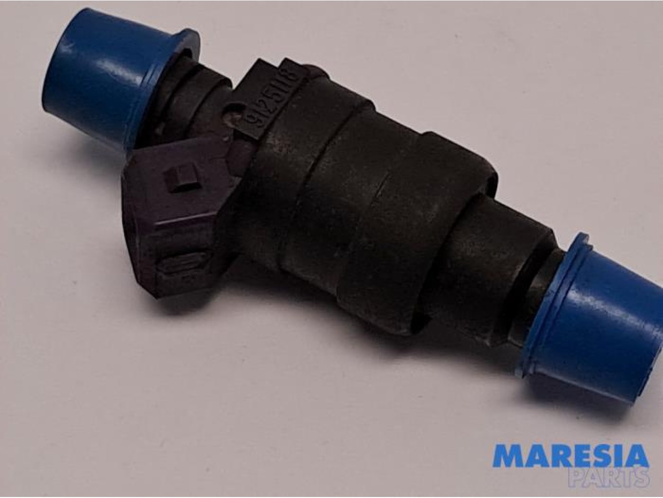 Renault - Safrane - Injector (petrol injection)
