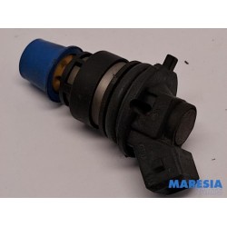 Renault - Espace - Injector (petrol injection)