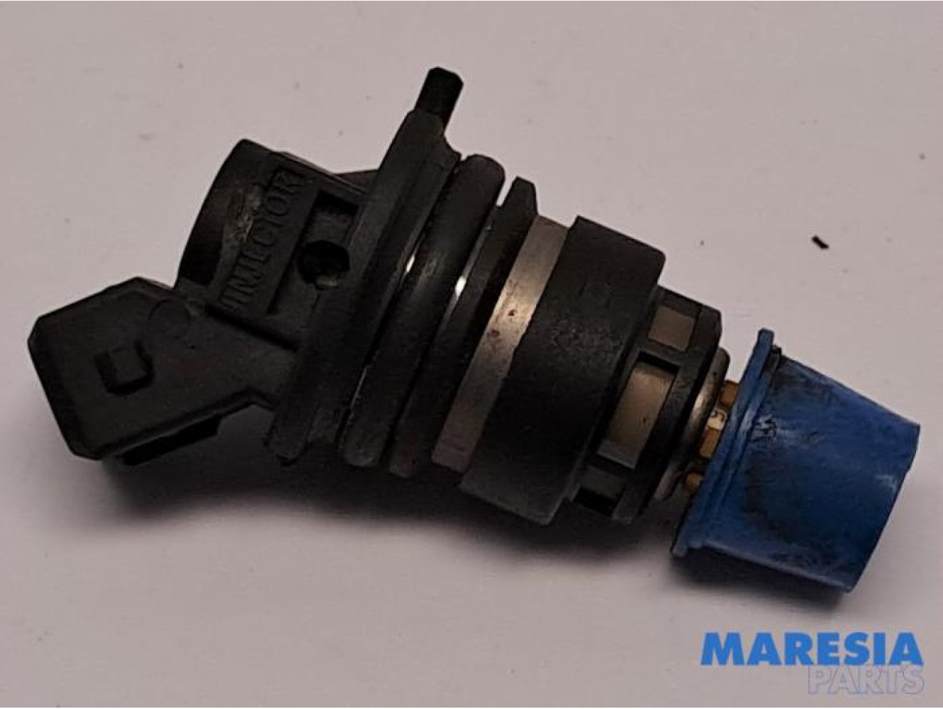 Renault - Espace - Injector (petrol injection)