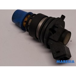 Renault - Espace - Injector (benzine injectie)