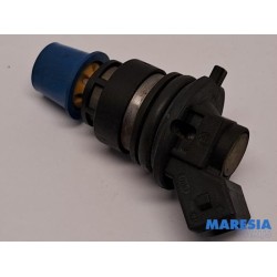 Renault - Espace - Injector (benzine injectie)