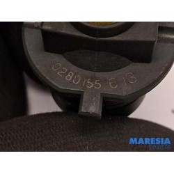 Renault - Espace - Injector (benzine injectie)
