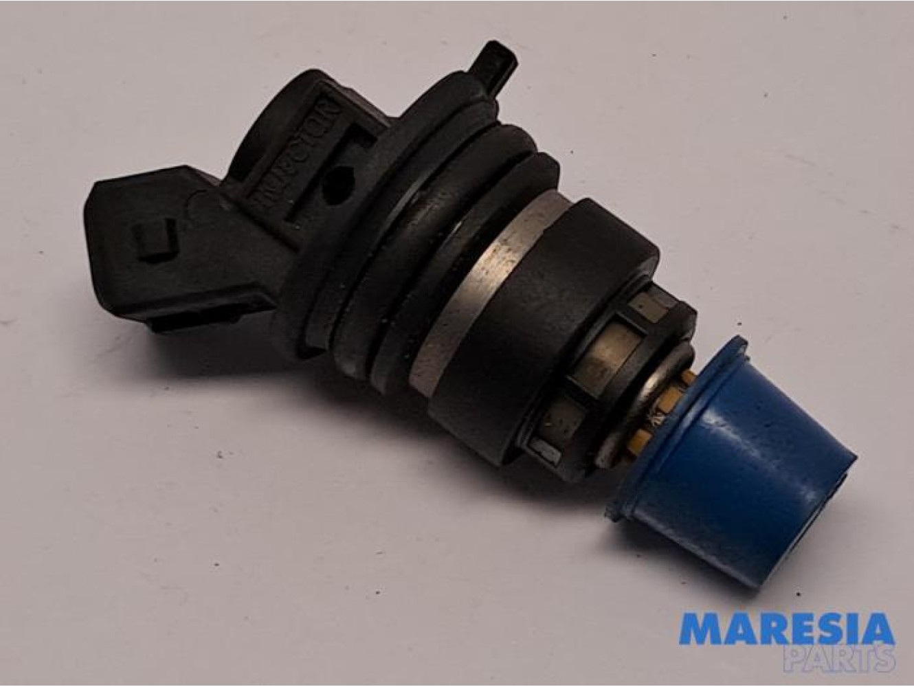 Renault - Espace - Injector (benzine injectie)
