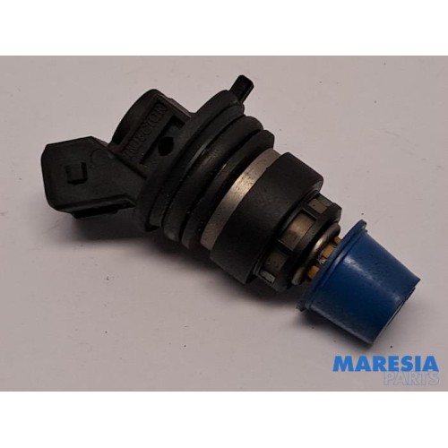Renault - Espace - Injector (petrol injection)