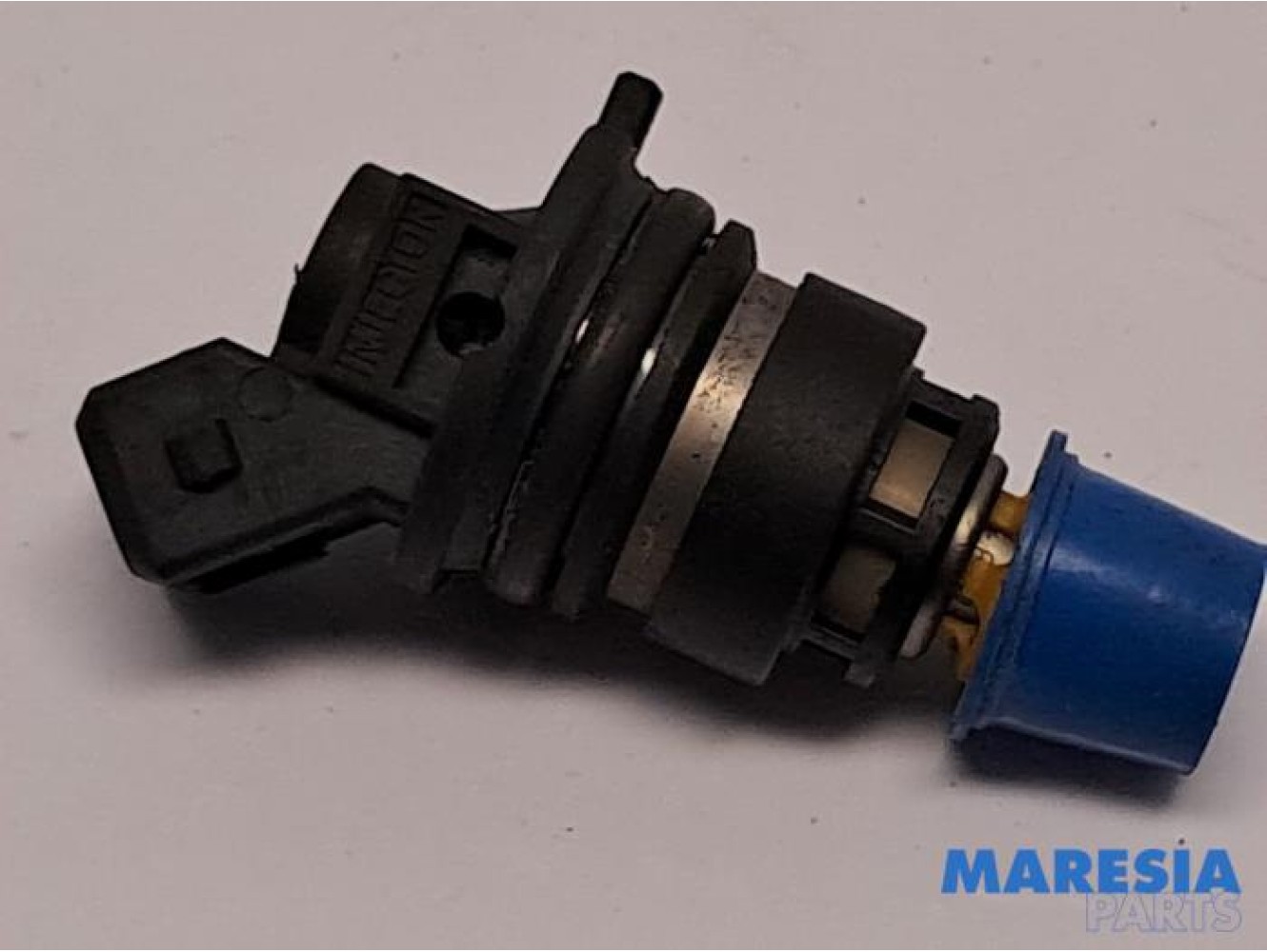 Renault - Espace - Injector (petrol injection)