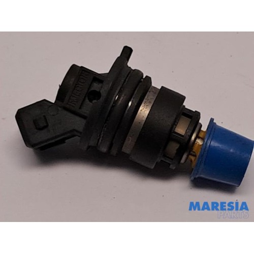 Renault - Espace - Injector (petrol injection)