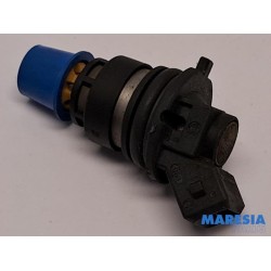 Renault - Espace - Injector (petrol injection)