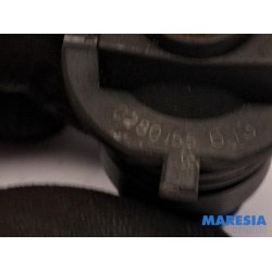 Renault - Espace - Injector (petrol injection)