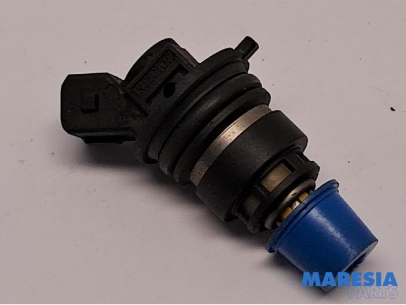 Renault - Espace - Injector (petrol injection)