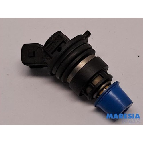 Renault - Espace - Injector (petrol injection)