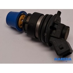 Renault - Espace - Injector (petrol injection)