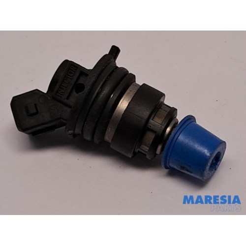 Renault - Espace - Injector (petrol injection)