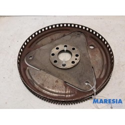 Renault - Espace - Volant moteur