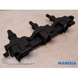 Renault - Espace - Ignition coil