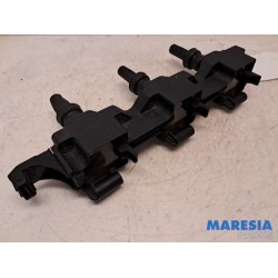 Renault - Espace - Ignition coil