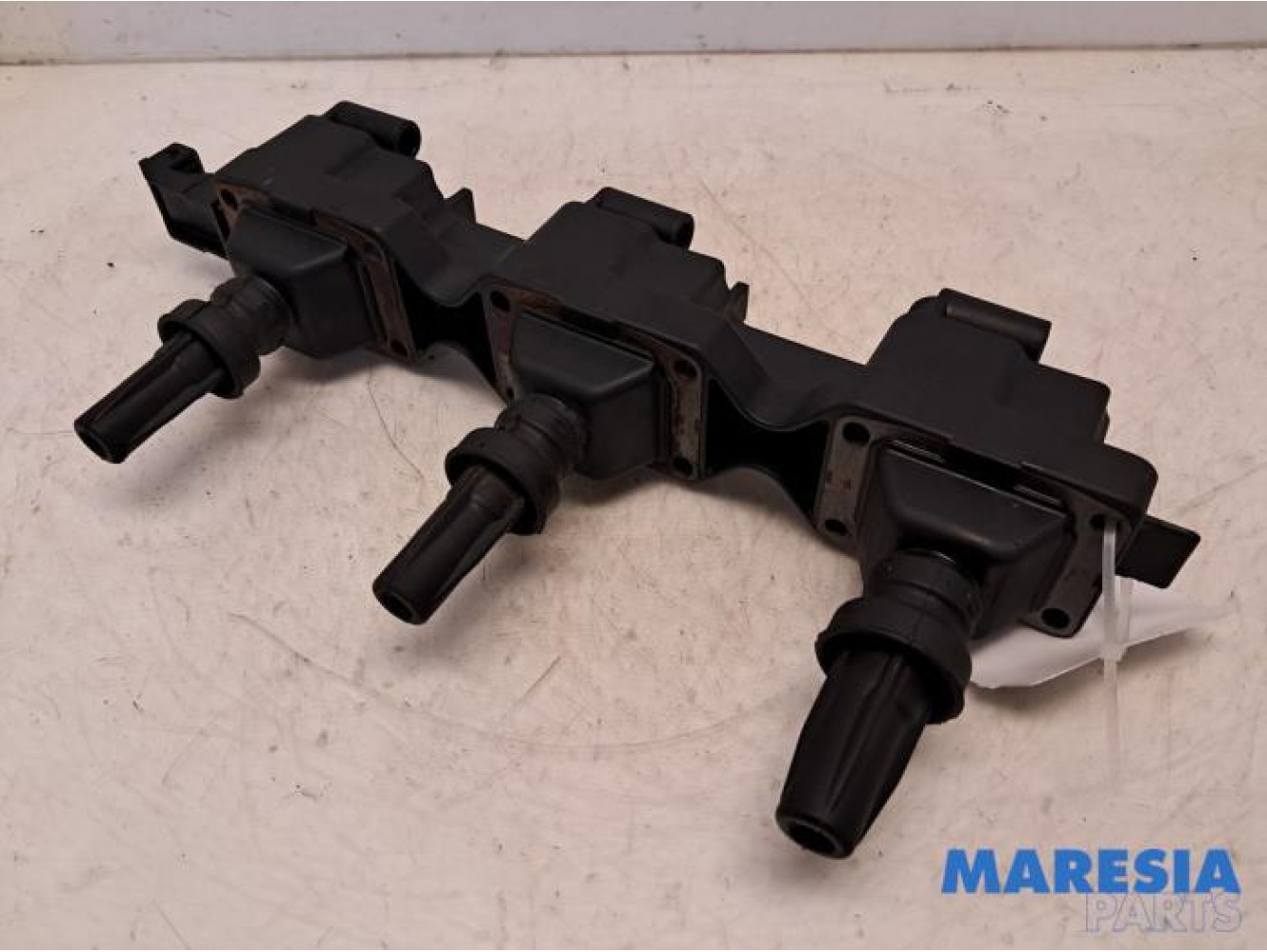 Renault - Espace - Ignition coil