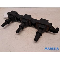 Renault - Espace - Ignition coil