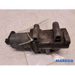 Fiat - Punto - EGR valve
