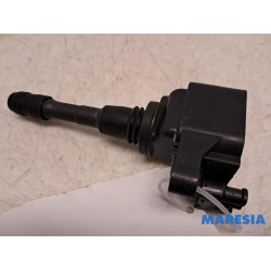 Renault - Megane - Pen ignition coil