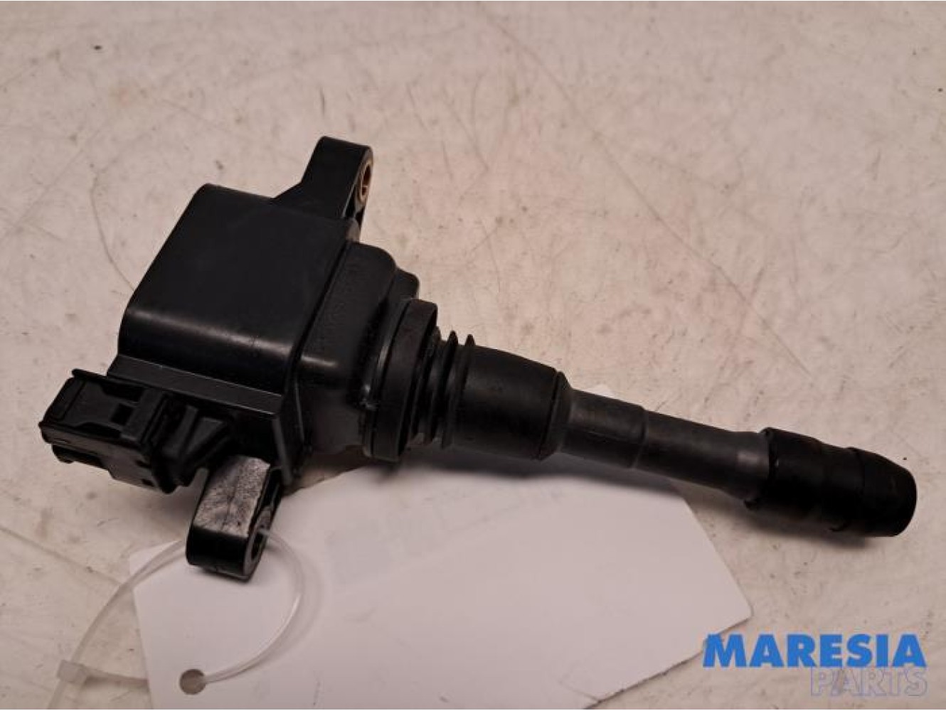 Renault - Megane - Pen ignition coil