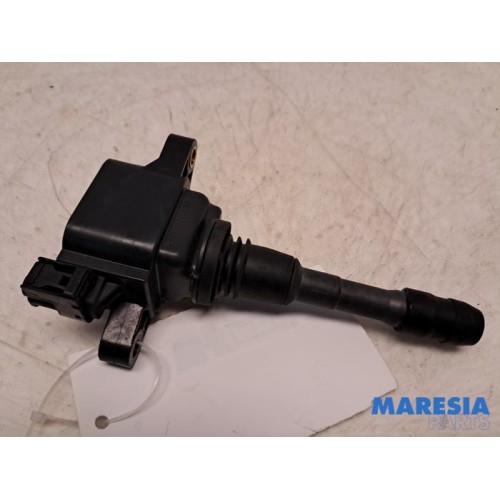 Renault - Megane - Pen ignition coil