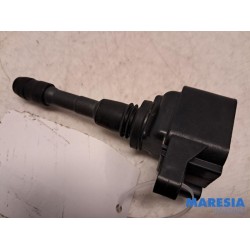 Renault - Megane - Pen ignition coil
