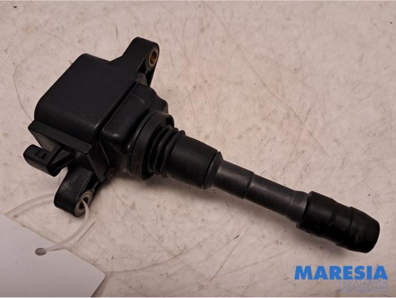 Renault - Megane - Pen ignition coil
