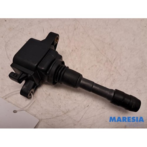 Renault - Megane - Pen ignition coil