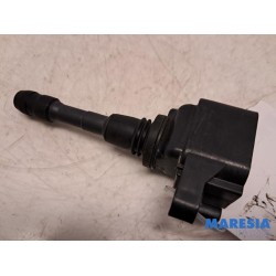 Renault - Megane - Pen ignition coil