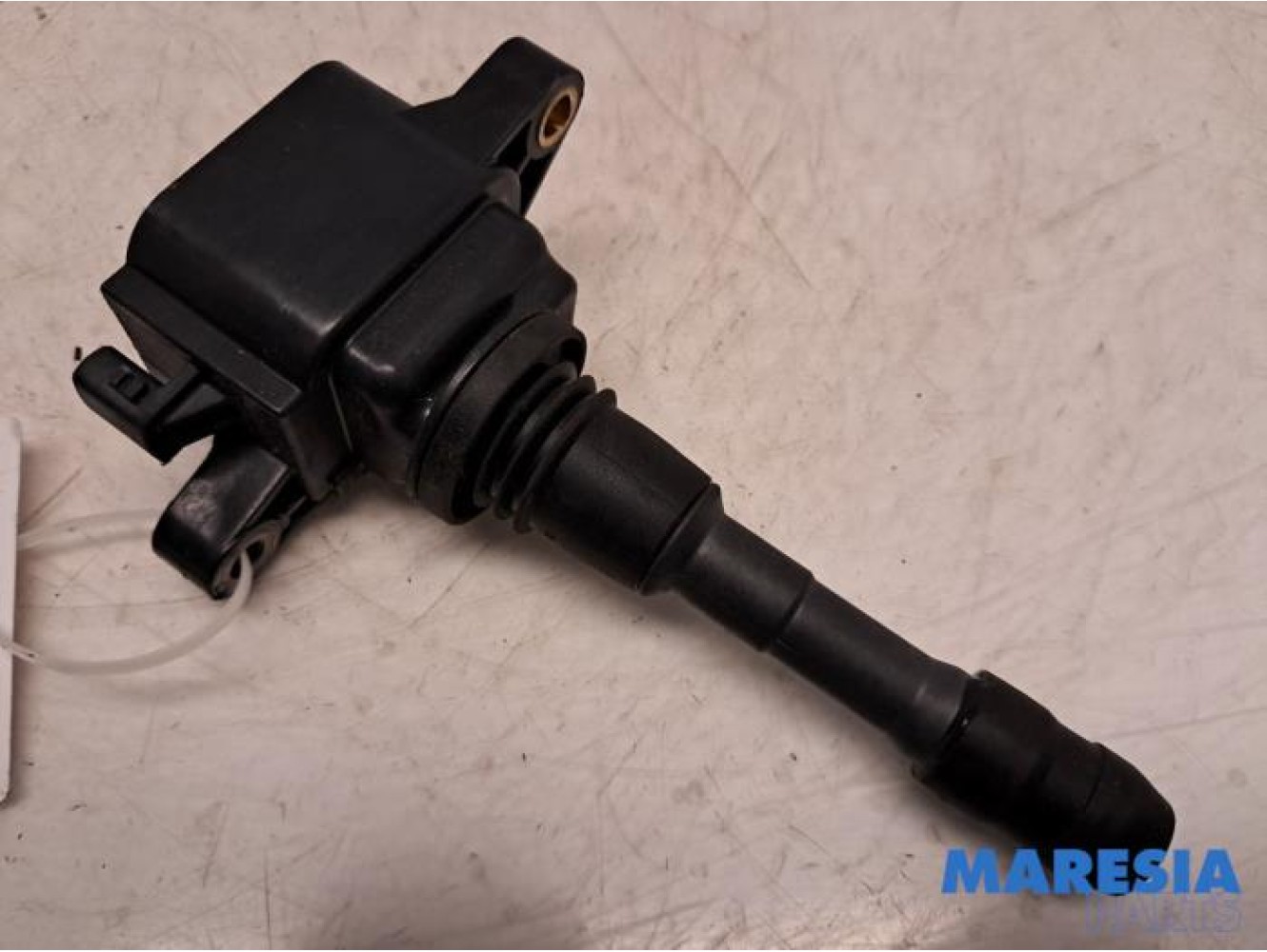 Renault - Megane - Pen ignition coil