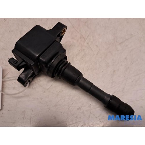 Renault - Megane - Pen ignition coil
