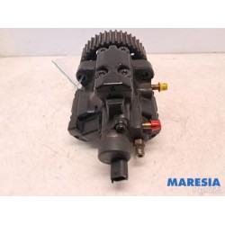 Fiat - Punto - Kraftstoffpumpe Mechanisch
