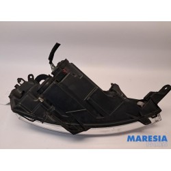 Peugeot - Expert - Scheinwerfer links