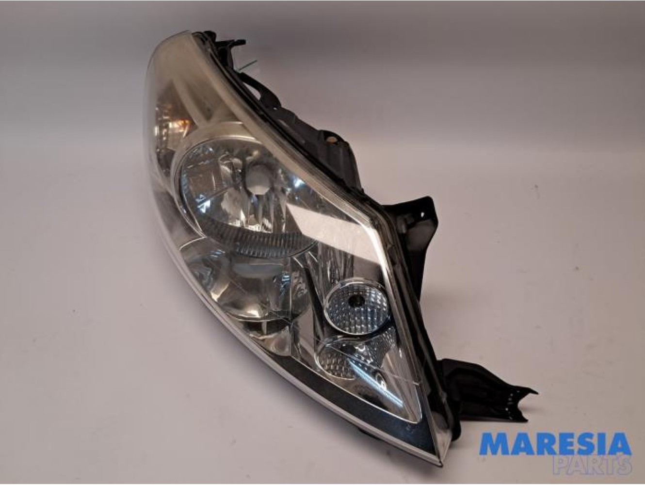 Peugeot - Expert - Phare droit