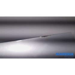 Peugeot - Boxer - Achterdeur Bus-Bestelauto