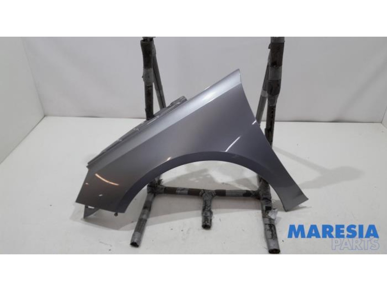 Peugeot - 308 - Kotflügel links vorne