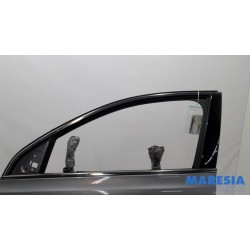 Peugeot - 308 - Portière 4portes avant gauche