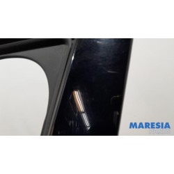 Peugeot - 308 - Portière 4portes avant gauche
