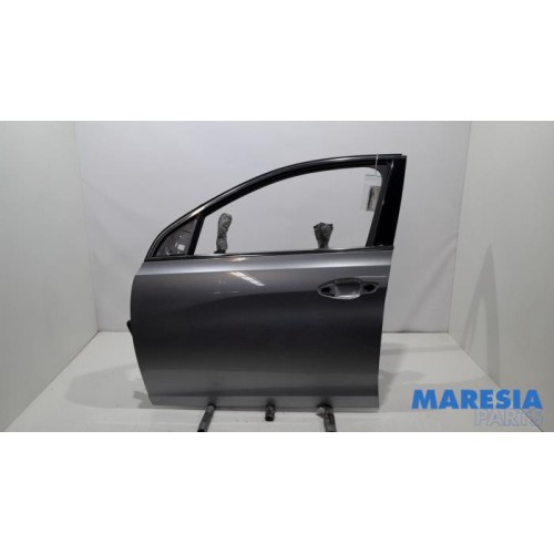 Peugeot - 308 - Portier 4Deurs links-voor