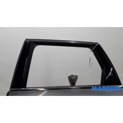 Peugeot - 308 - Portier 4Deurs links-achter