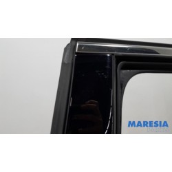 Peugeot - 308 - Portier 4Deurs links-achter