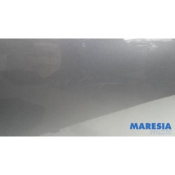Peugeot - 308 - Portier 4Deurs links-achter