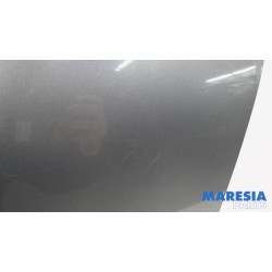 Peugeot - 308 - Portier 4Deurs links-achter