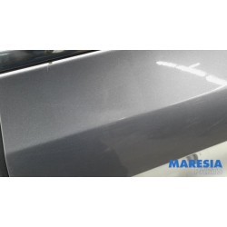 Peugeot - 308 - Portier 4Deurs links-achter