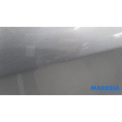 Peugeot - 308 - Portier 4Deurs links-achter