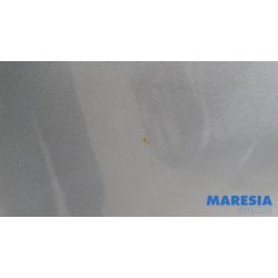 Peugeot - 308 - Portier 4Deurs links-achter
