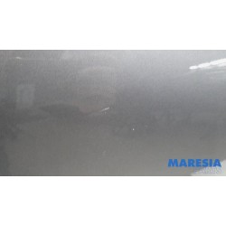Peugeot - 308 - Tür 4-türig rechts hinten